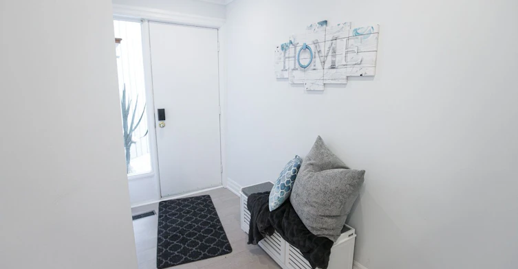83-38 Dawson Drive, Collingwood, ON, L9Y 5B4 - 6