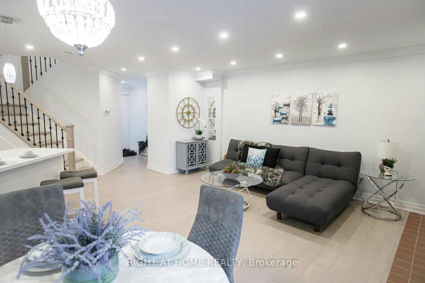 83-38 Dawson Drive, Collingwood, ON, L9Y 5B4 - 12