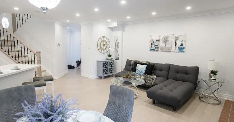 83-38 Dawson Drive, Collingwood, ON, L9Y 5B4 - 12