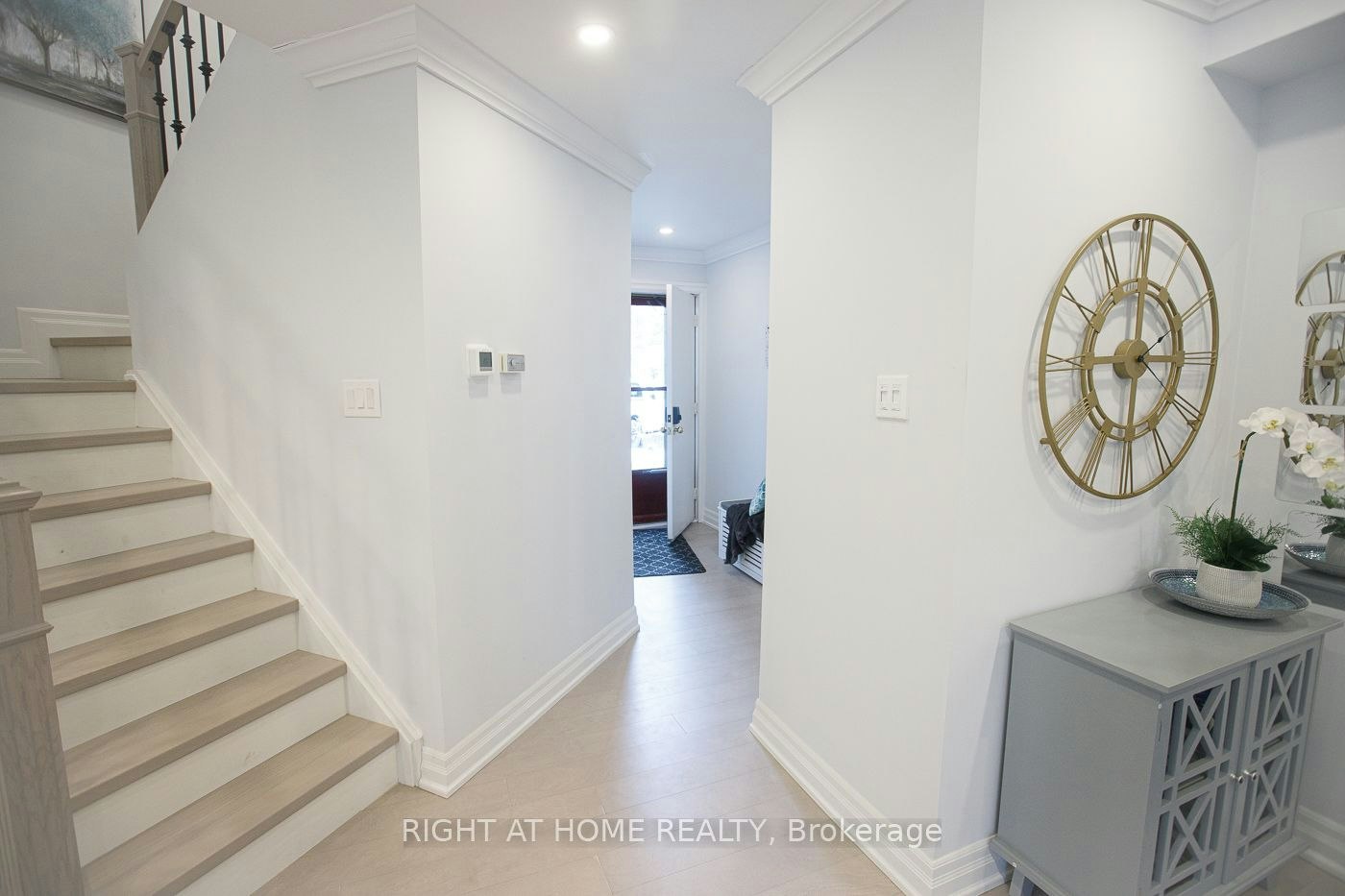 83-38 Dawson Drive, Collingwood, ON, L9Y 5B4 - 5