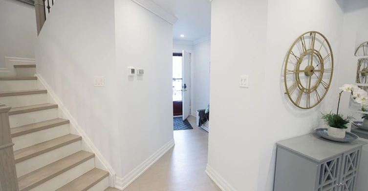 83-38 Dawson Drive, Collingwood, ON, L9Y 5B4 - 5