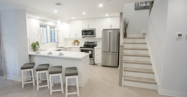 83-38 Dawson Drive, Collingwood, ON, L9Y 5B4 - 4