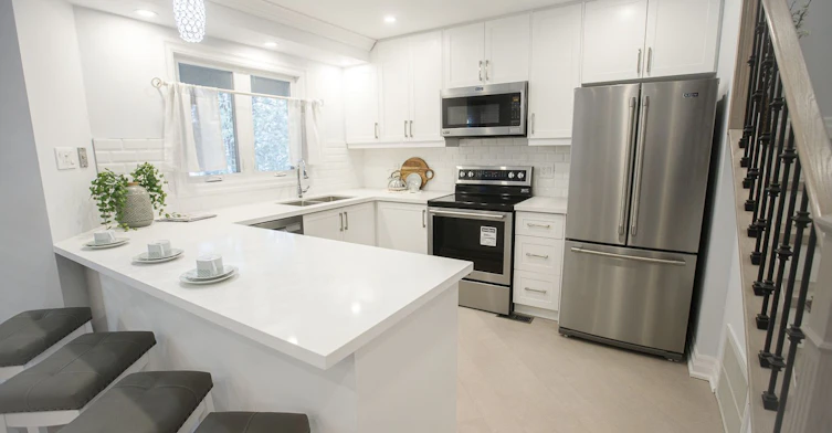 83-38 Dawson Drive, Collingwood, ON, L9Y 5B4 - 8