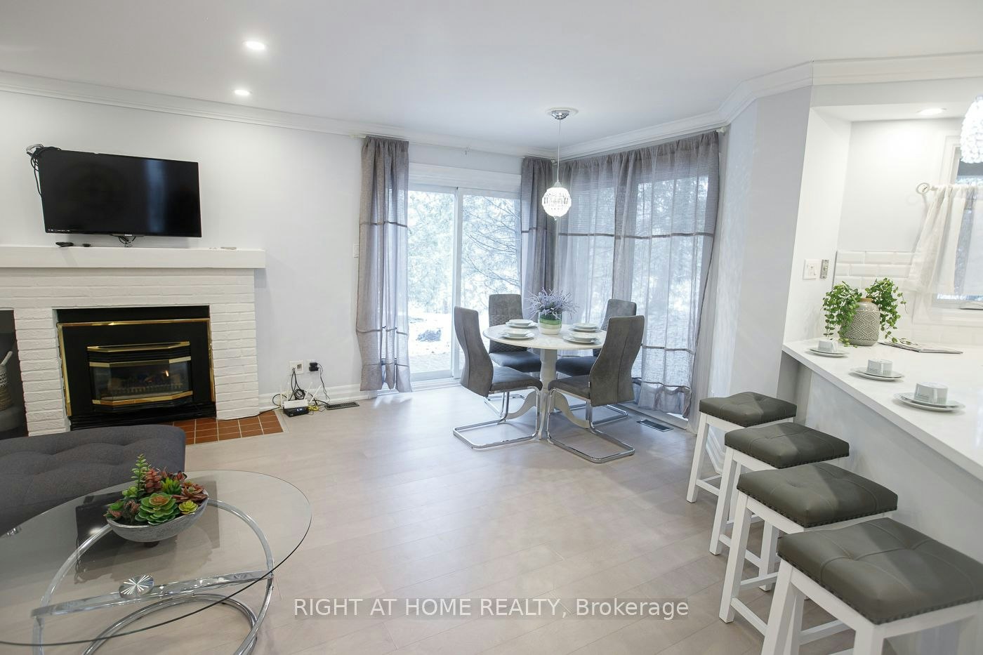 83-38 Dawson Drive, Collingwood, ON, L9Y 5B4 - 10