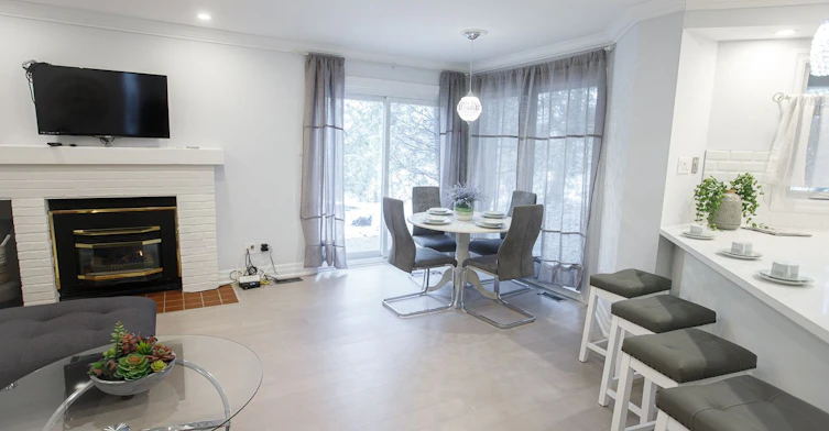 83-38 Dawson Drive, Collingwood, ON, L9Y 5B4 - 10