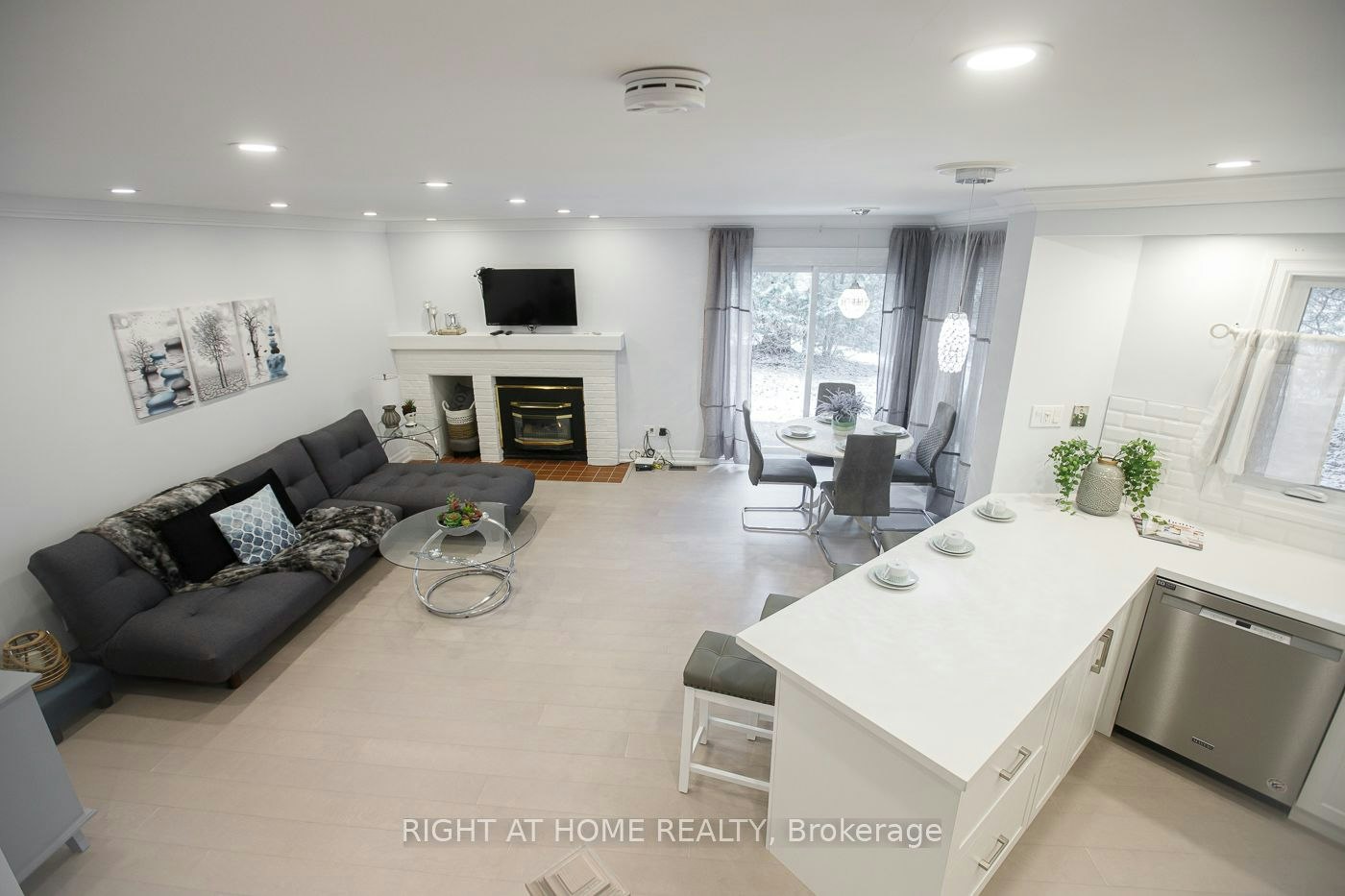 83-38 Dawson Drive, Collingwood, ON, L9Y 5B4 - 11