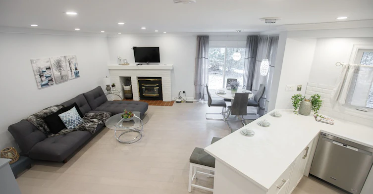 83-38 Dawson Drive, Collingwood, ON, L9Y 5B4 - 11