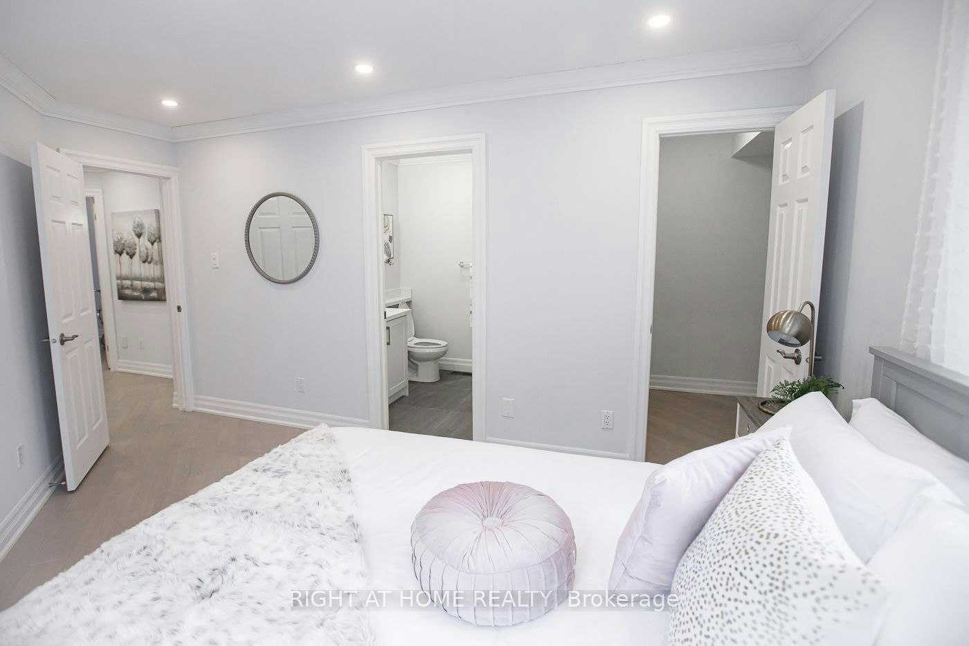 83-38 Dawson Drive, Collingwood, ON, L9Y 5B4 - 19
