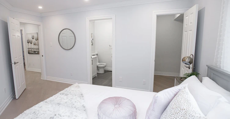 83-38 Dawson Drive, Collingwood, ON, L9Y 5B4 - 19