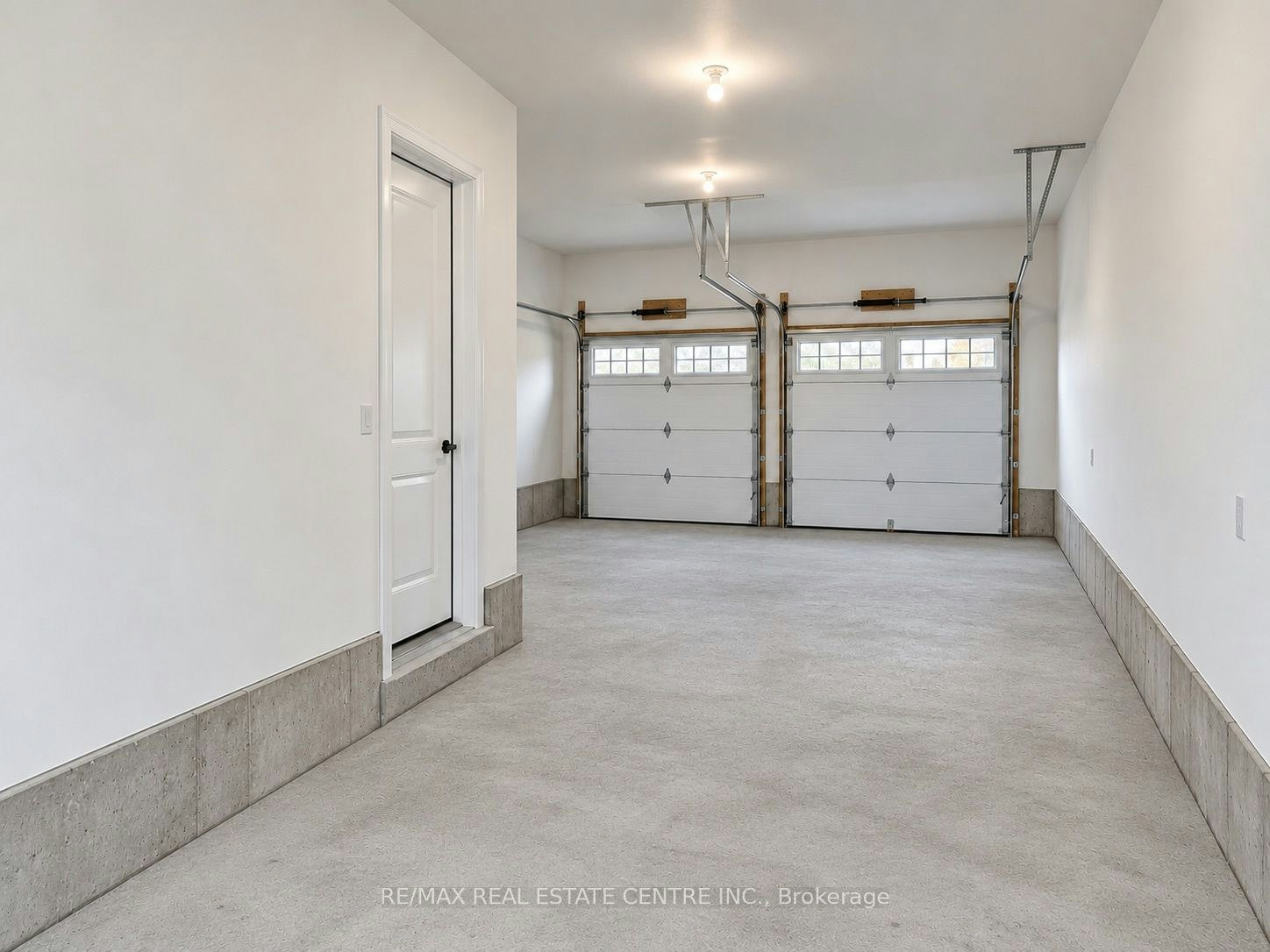 13 Vinnicombe Drive, Oro-Medonte, ON, L0L 2L0 - 26