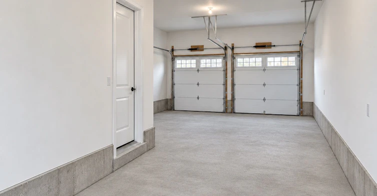 13 Vinnicombe Drive, Oro-Medonte, ON, L0L 2L0 - 26