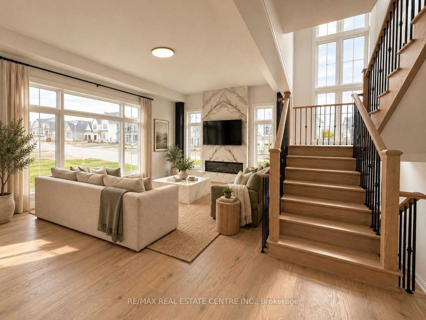 13 Vinnicombe Drive, Oro-Medonte, ON, L0L 2L0 - 13