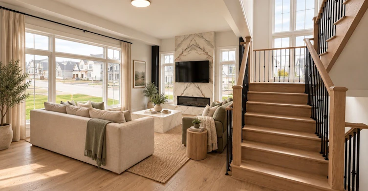 13 Vinnicombe Drive, Oro-Medonte, ON, L0L 2L0 - 13