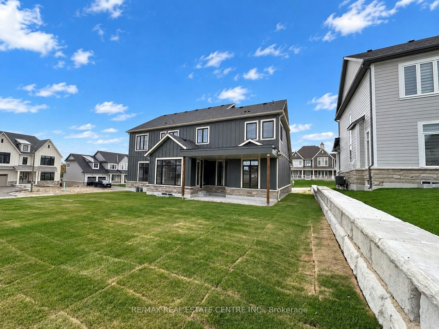 13 Vinnicombe Drive, Oro-Medonte, ON, L0L 2L0 - 28