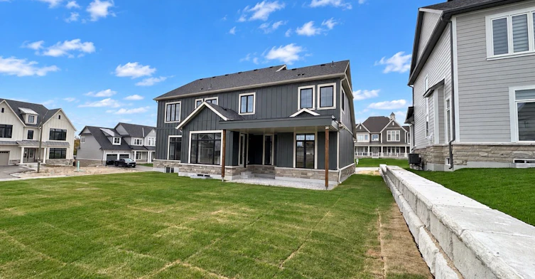 13 Vinnicombe Drive, Oro-Medonte, ON, L0L 2L0 - 28