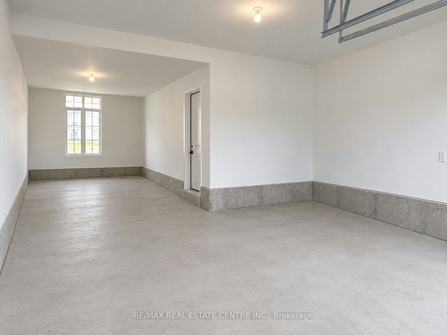 13 Vinnicombe Drive, Oro-Medonte, ON, L0L 2L0 - 27