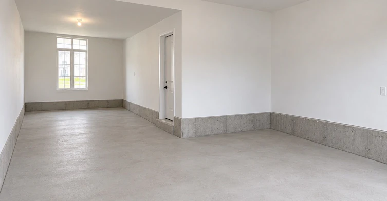 13 Vinnicombe Drive, Oro-Medonte, ON, L0L 2L0 - 27