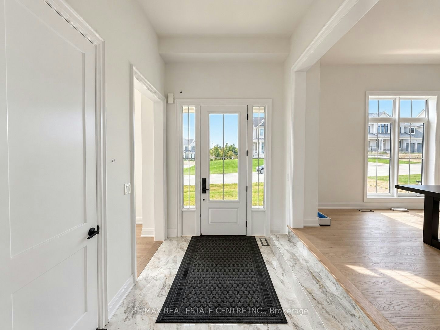 13 Vinnicombe Drive, Oro-Medonte, ON, L0L 2L0 - 2
