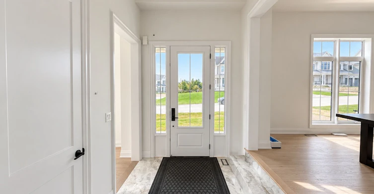 13 Vinnicombe Drive, Oro-Medonte, ON, L0L 2L0 - 2