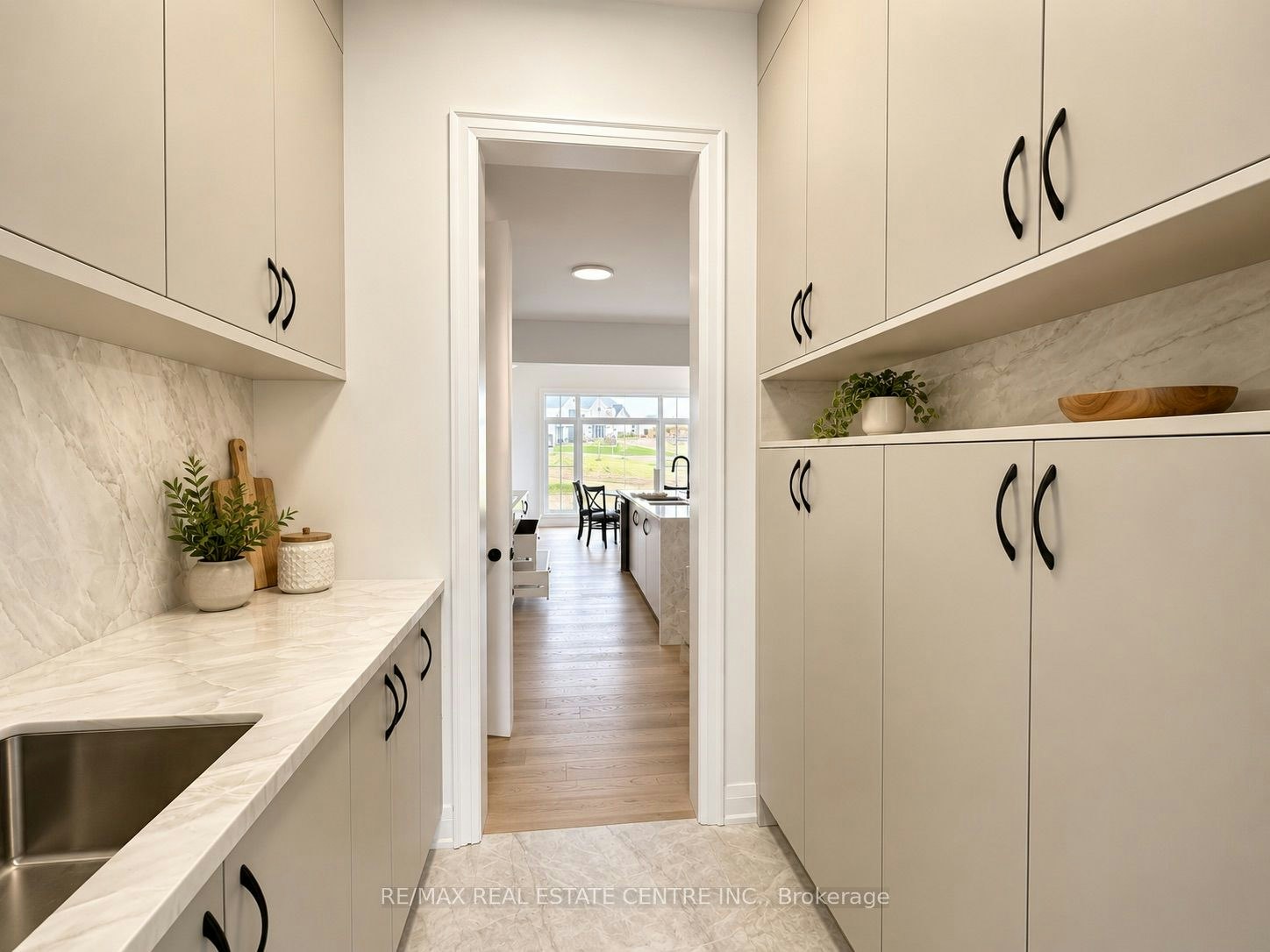 13 Vinnicombe Drive, Oro-Medonte, ON, L0L 2L0 - 5