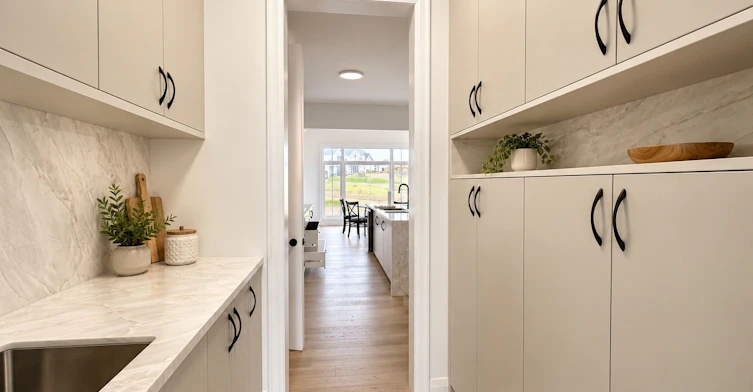 13 Vinnicombe Drive, Oro-Medonte, ON, L0L 2L0 - 5