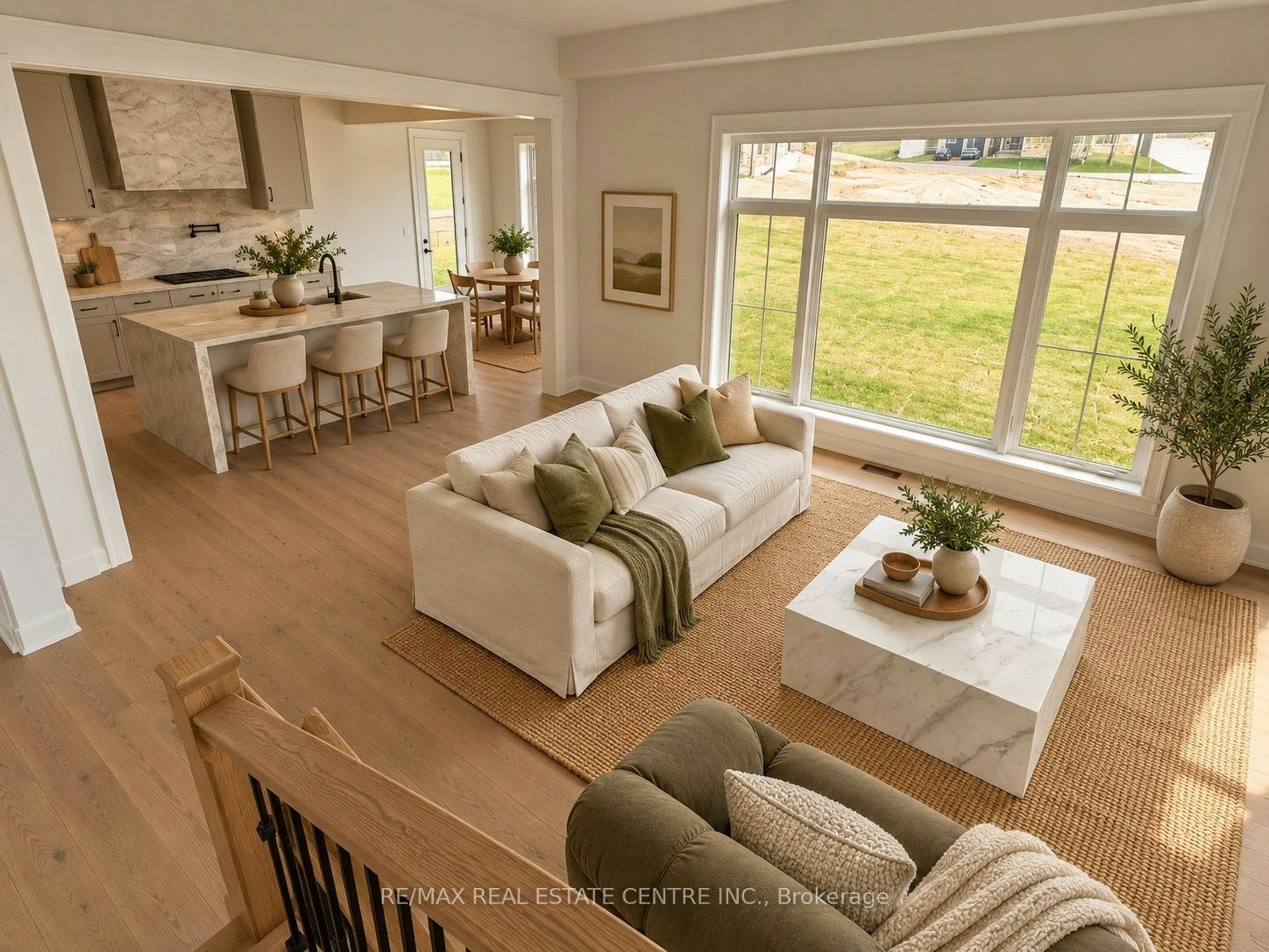 13 Vinnicombe Drive, Oro-Medonte, ON, L0L 2L0 - 14