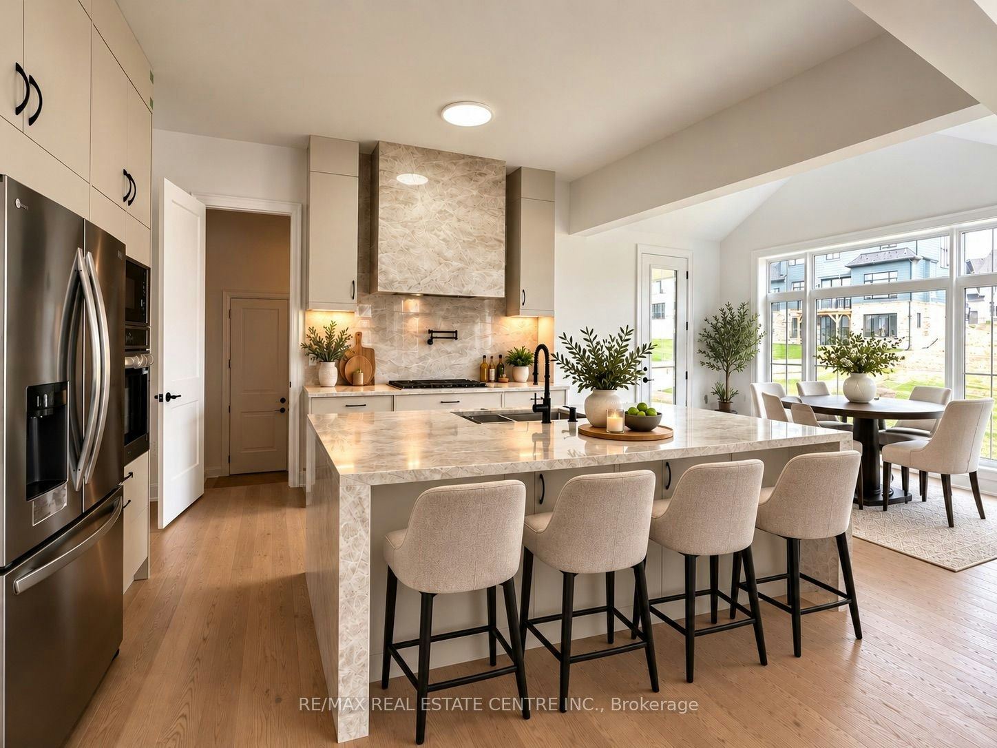 13 Vinnicombe Drive, Oro-Medonte, ON, L0L 2L0 - 8