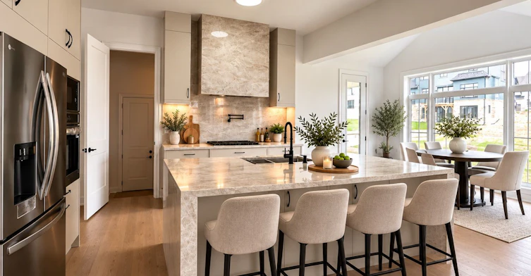 13 Vinnicombe Drive, Oro-Medonte, ON, L0L 2L0 - 8