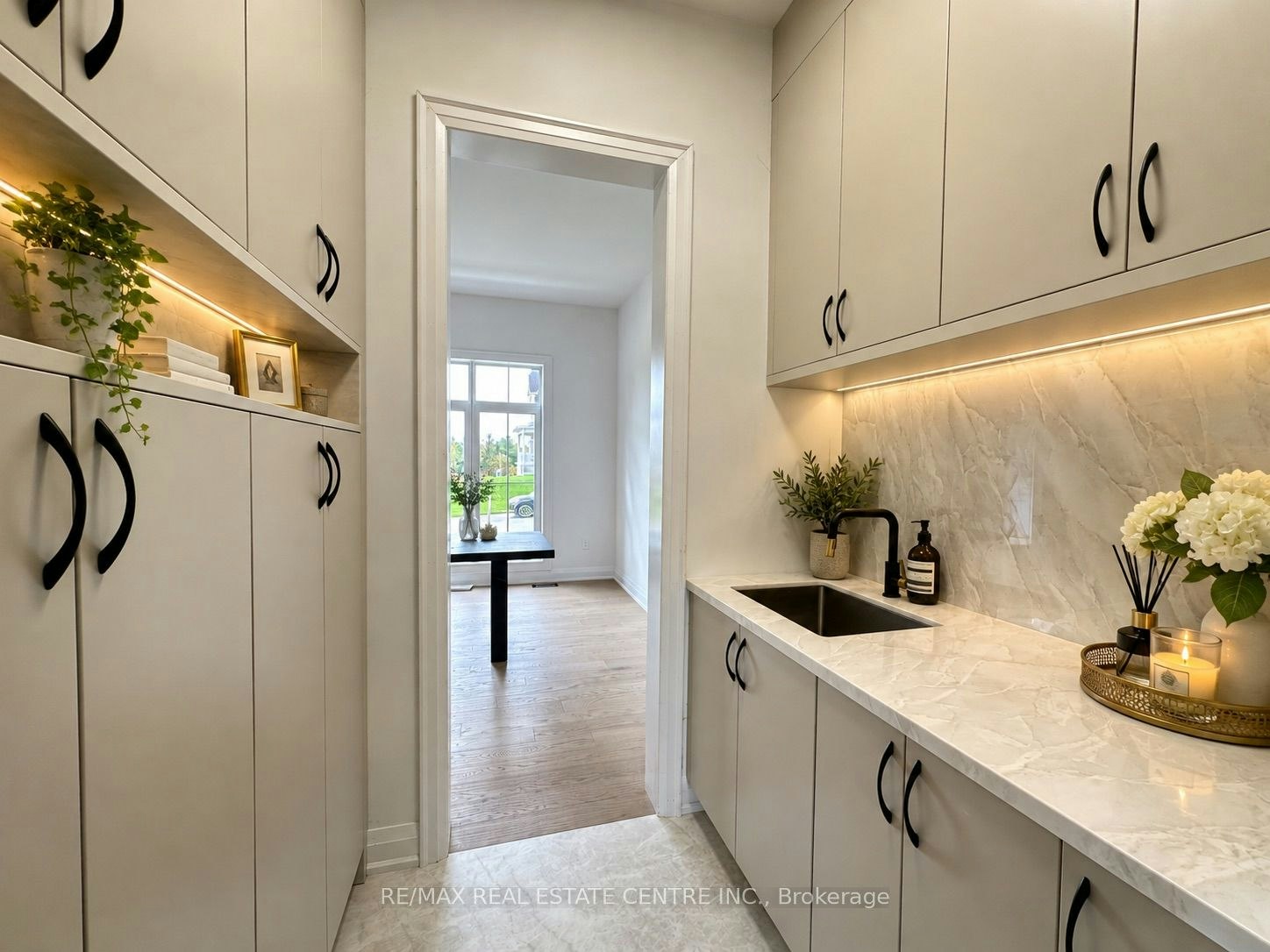 13 Vinnicombe Drive, Oro-Medonte, ON, L0L 2L0 - 6