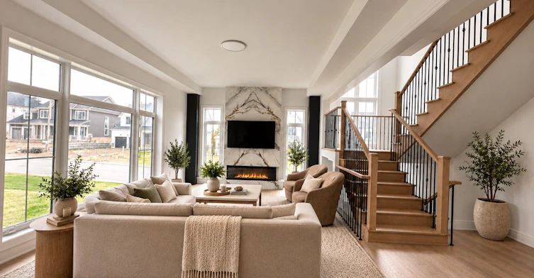 13 Vinnicombe Drive, Oro-Medonte, ON, L0L 2L0 - 12