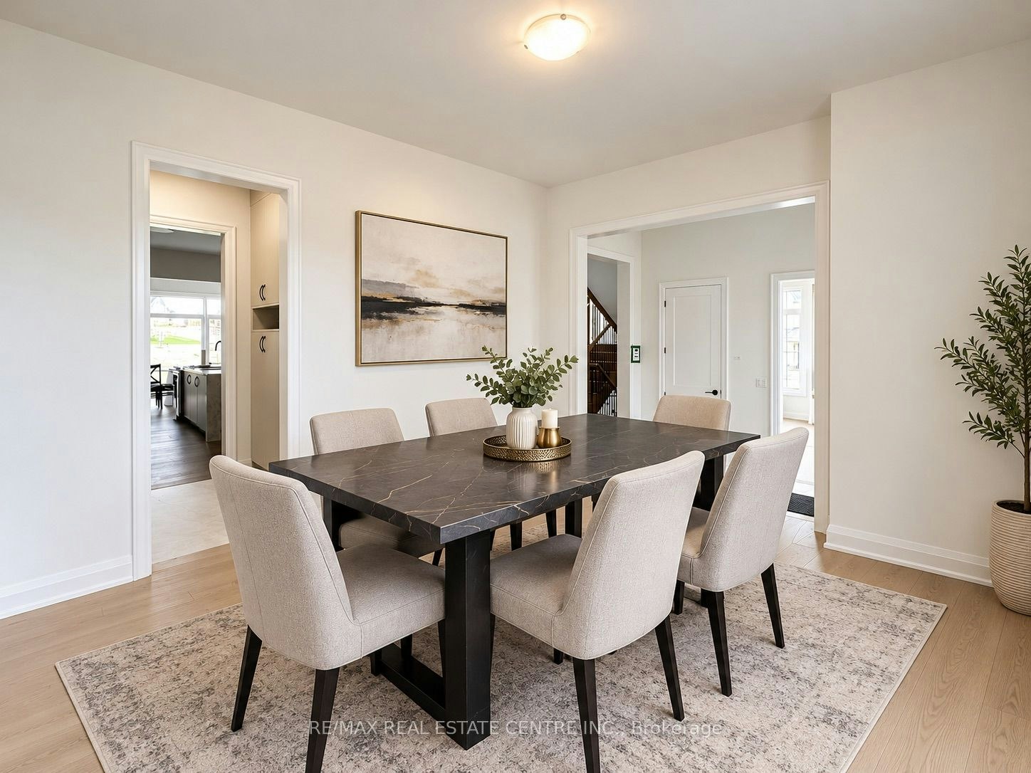13 Vinnicombe Drive, Oro-Medonte, ON, L0L 2L0 - 4