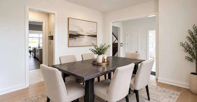 13 Vinnicombe Drive, Oro-Medonte, ON, L0L 2L0 - 4