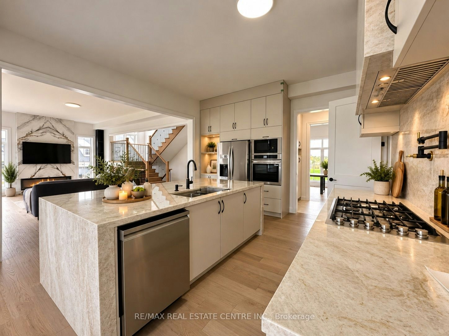 13 Vinnicombe Drive, Oro-Medonte, ON, L0L 2L0 - 10