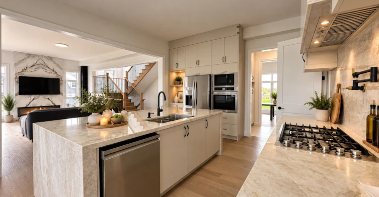 13 Vinnicombe Drive, Oro-Medonte, ON, L0L 2L0 - 10