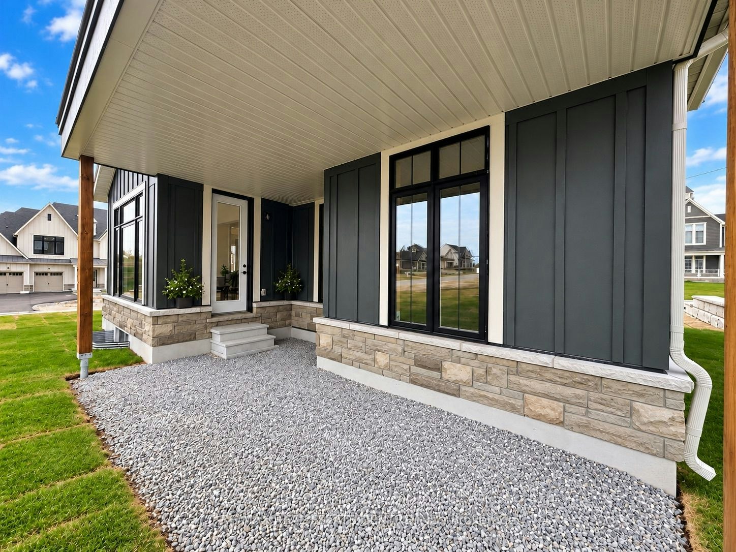 13 Vinnicombe Drive, Oro-Medonte, ON, L0L 2L0 - 29