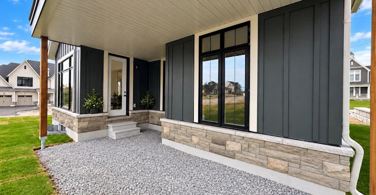 13 Vinnicombe Drive, Oro-Medonte, ON, L0L 2L0 - 29