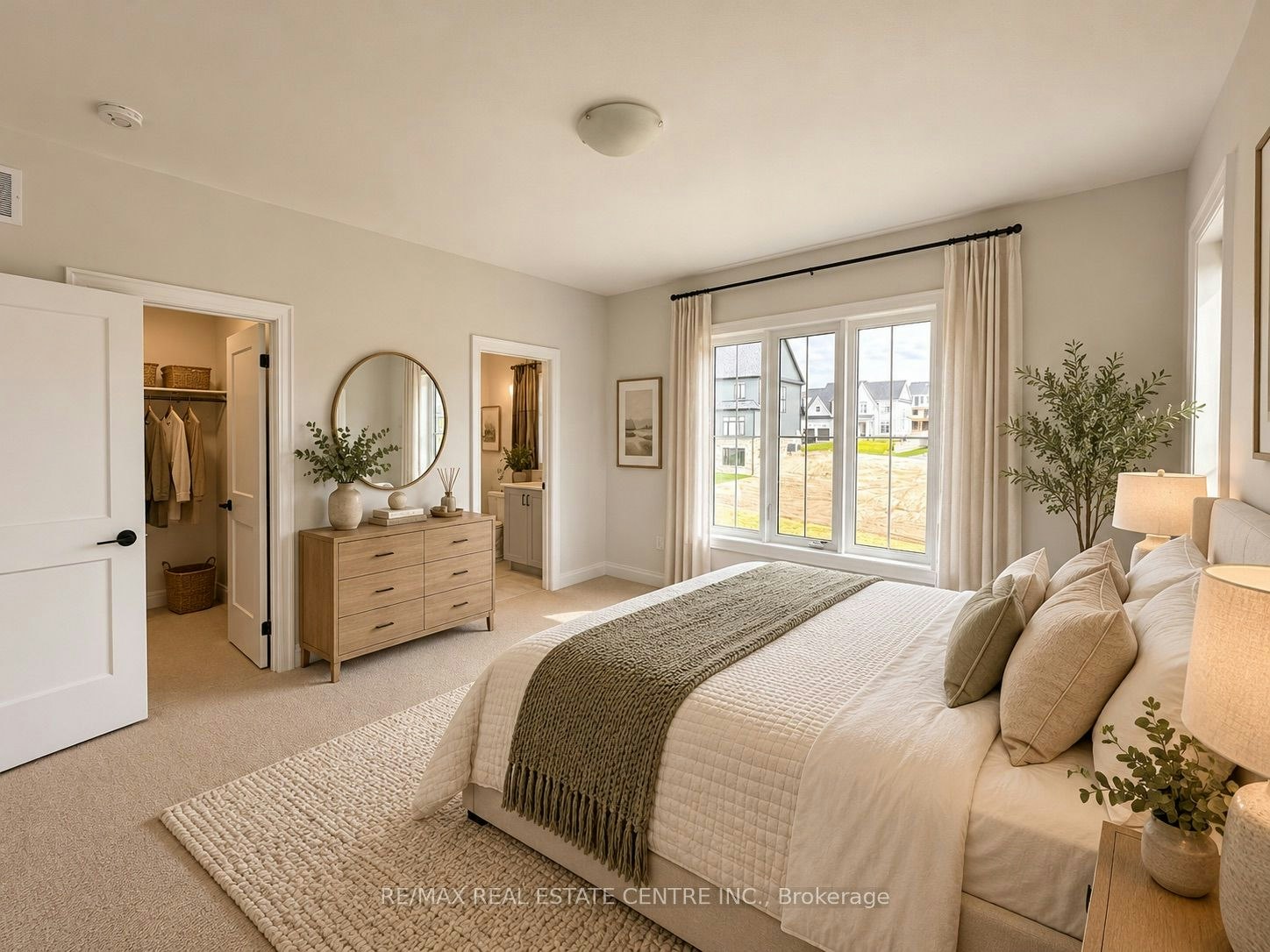13 Vinnicombe Drive, Oro-Medonte, ON, L0L 2L0 - 17