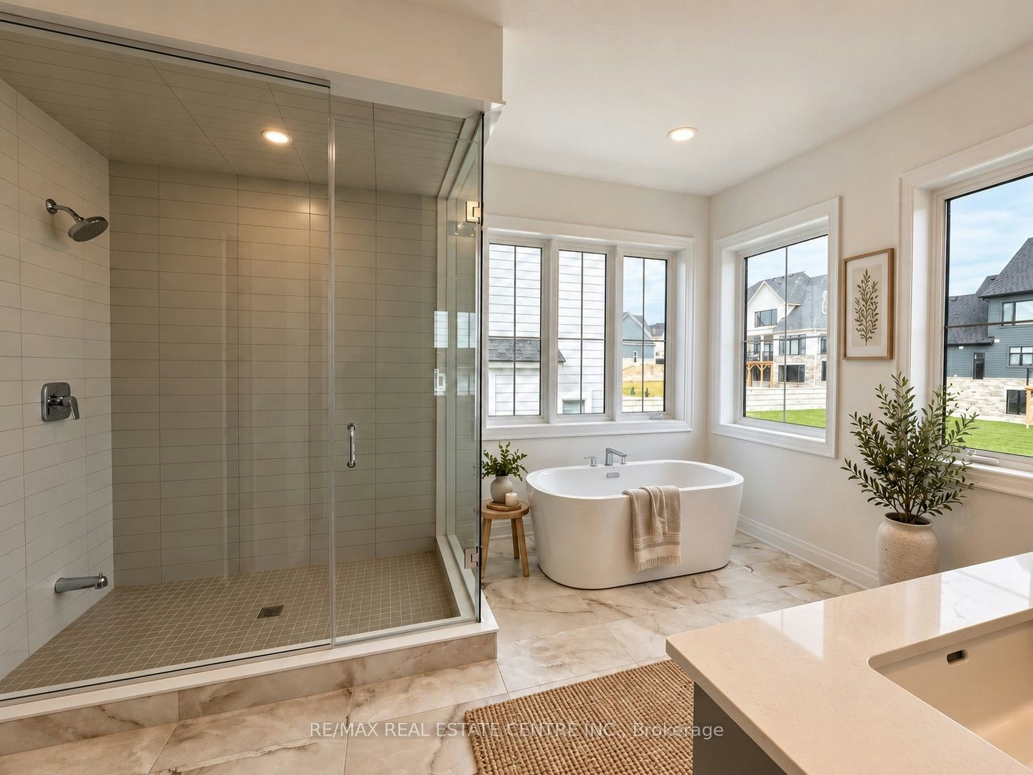 13 Vinnicombe Drive, Oro-Medonte, ON, L0L 2L0 - 23
