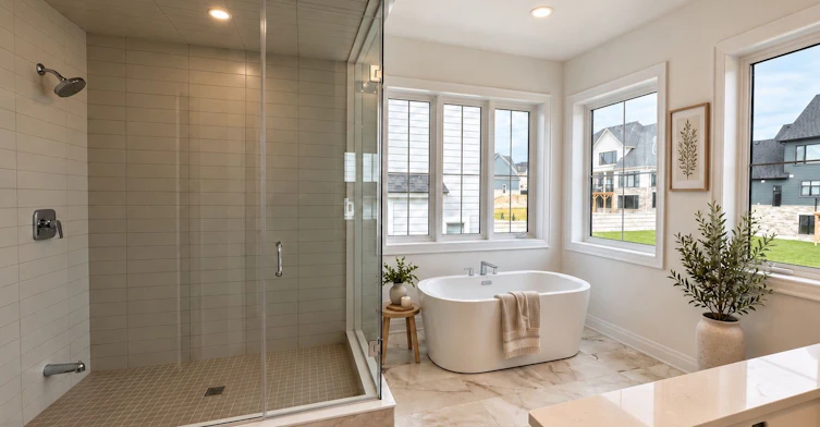 13 Vinnicombe Drive, Oro-Medonte, ON, L0L 2L0 - 23
