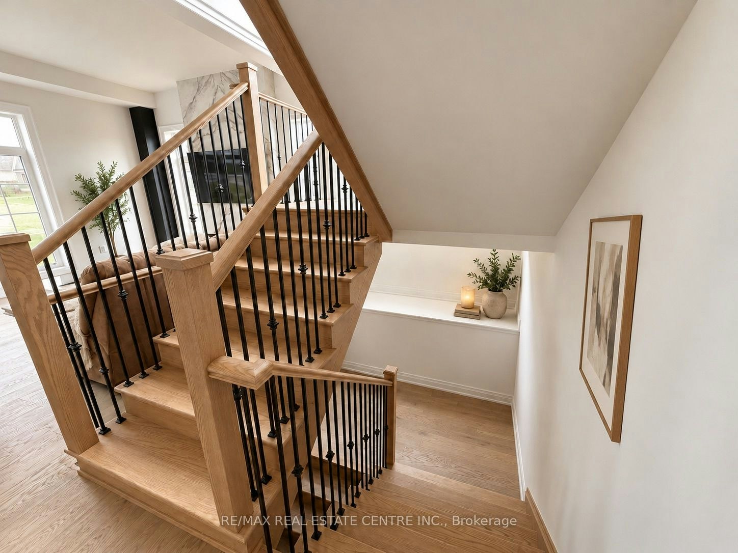 13 Vinnicombe Drive, Oro-Medonte, ON, L0L 2L0 - 15