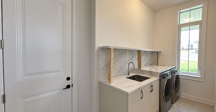 13 Vinnicombe Drive, Oro-Medonte, ON, L0L 2L0 - 25