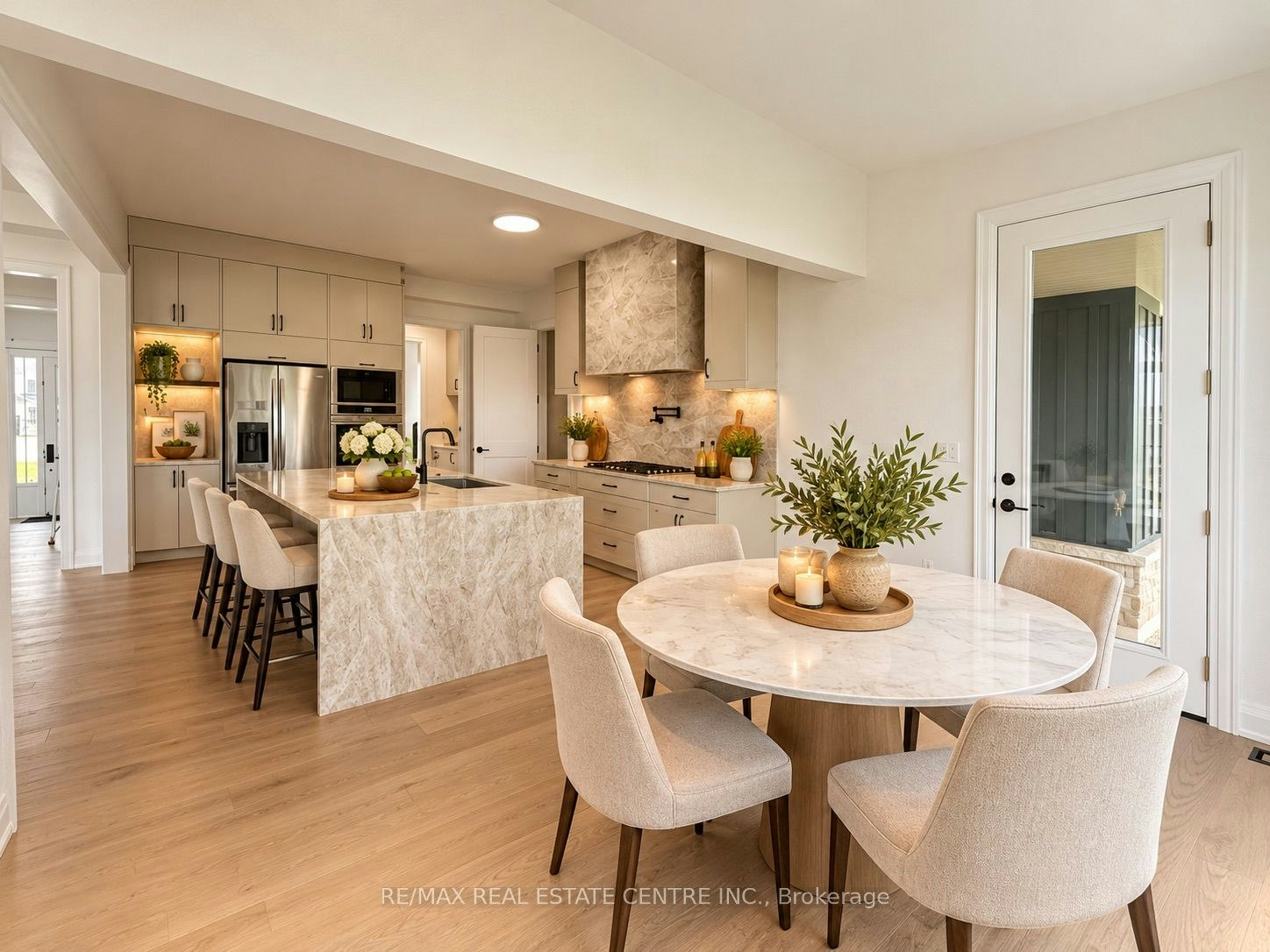 13 Vinnicombe Drive, Oro-Medonte, ON, L0L 2L0 - 9