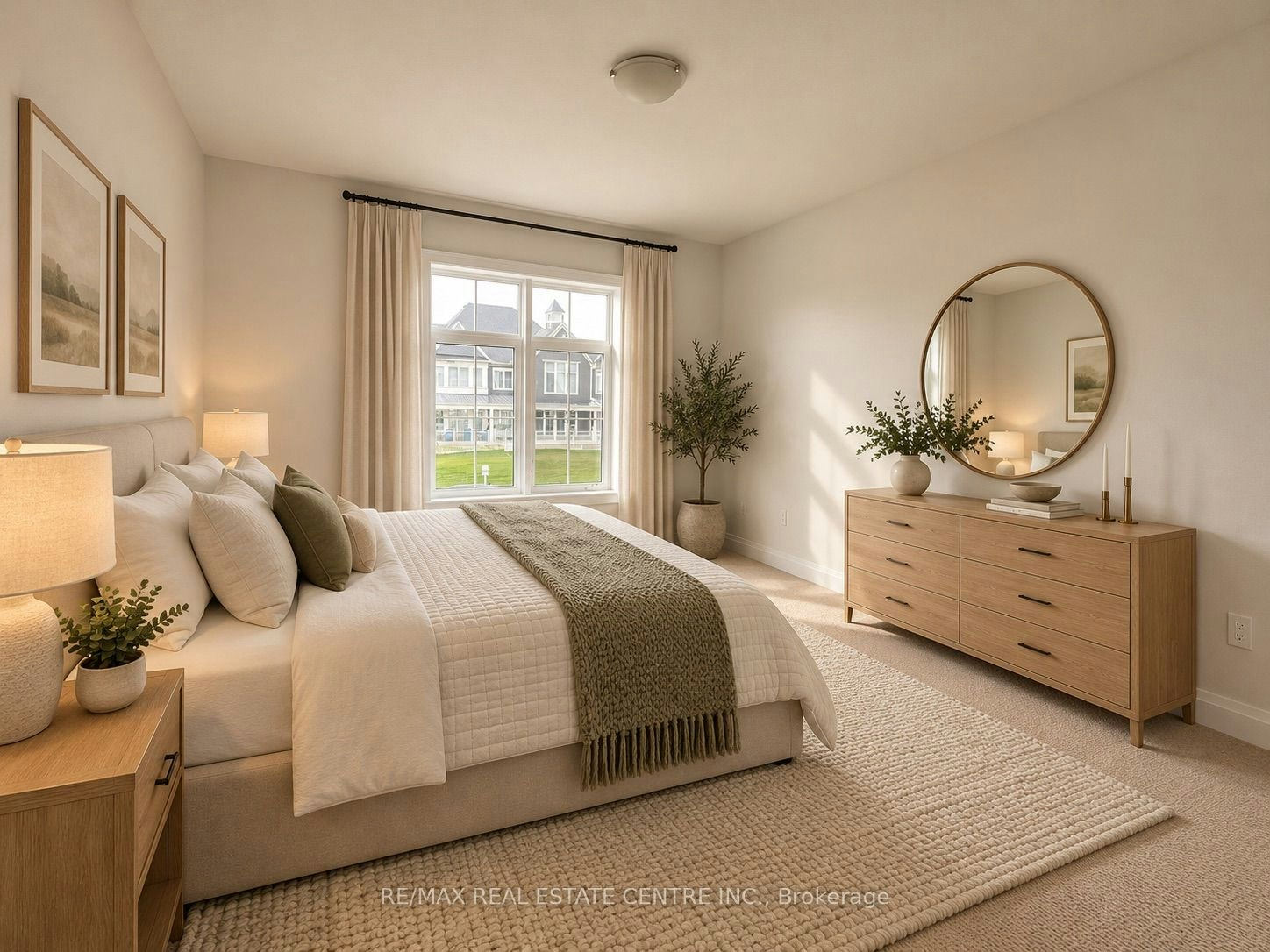 13 Vinnicombe Drive, Oro-Medonte, ON, L0L 2L0 - 21