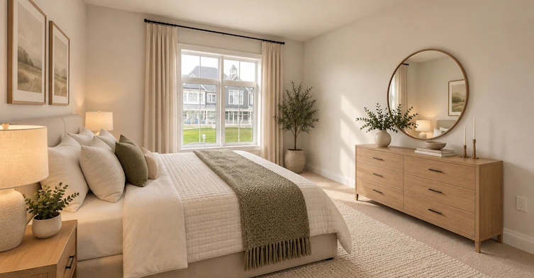13 Vinnicombe Drive, Oro-Medonte, ON, L0L 2L0 - 21