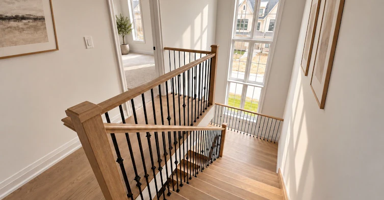 13 Vinnicombe Drive, Oro-Medonte, ON, L0L 2L0 - 16