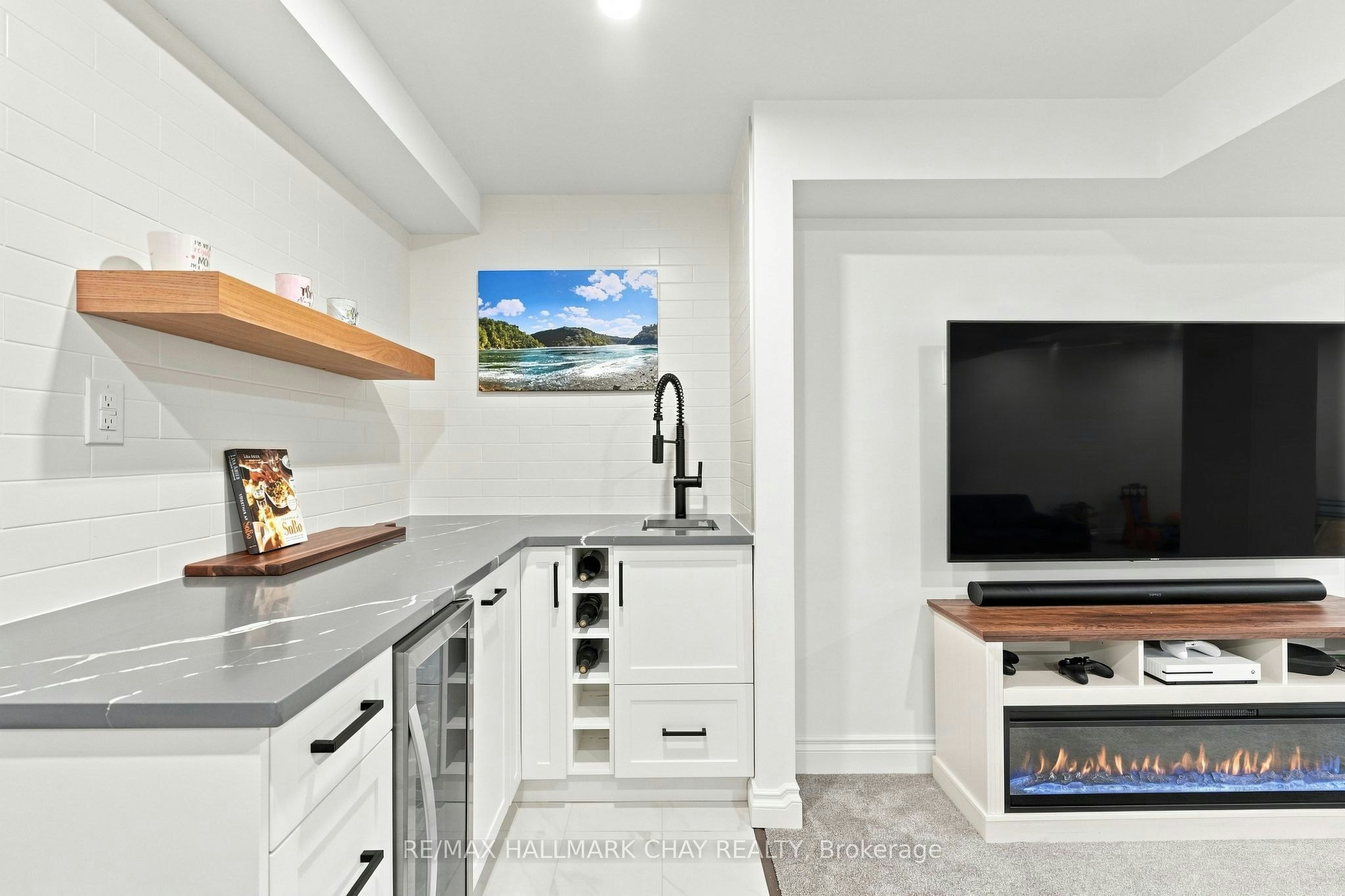90 Mcbride Trail, Barrie, ON, L9J 0Y6 - 29