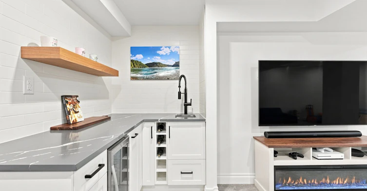 90 Mcbride Trail, Barrie, ON, L9J 0Y6 - 29