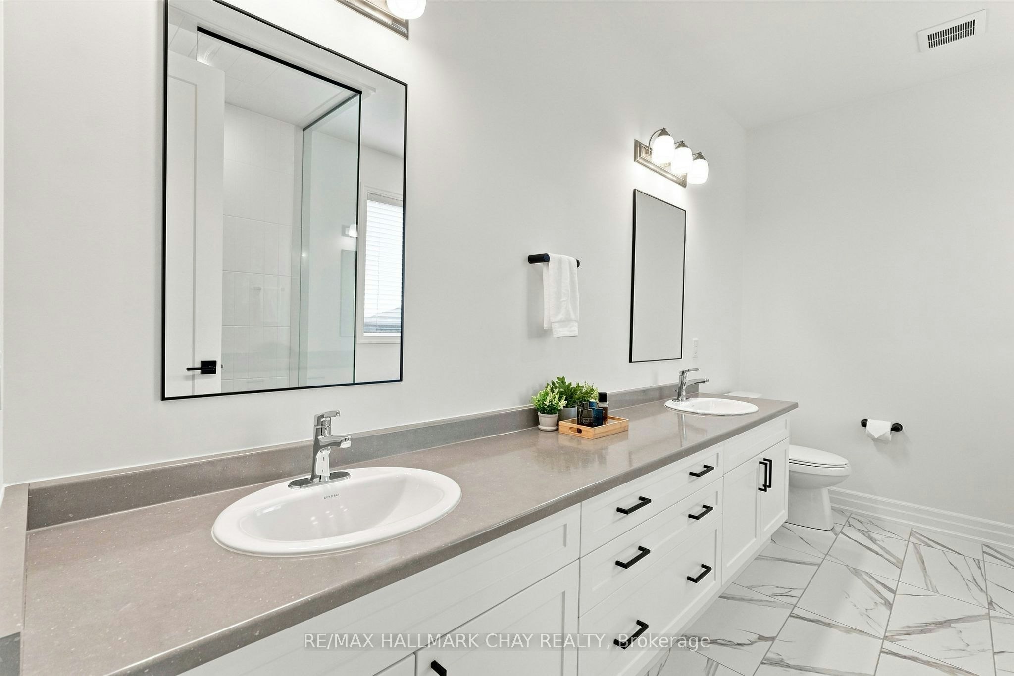 90 Mcbride Trail, Barrie, ON, L9J 0Y6 - 19