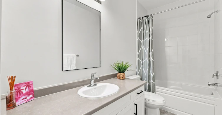 90 Mcbride Trail, Barrie, ON, L9J 0Y6 - 21