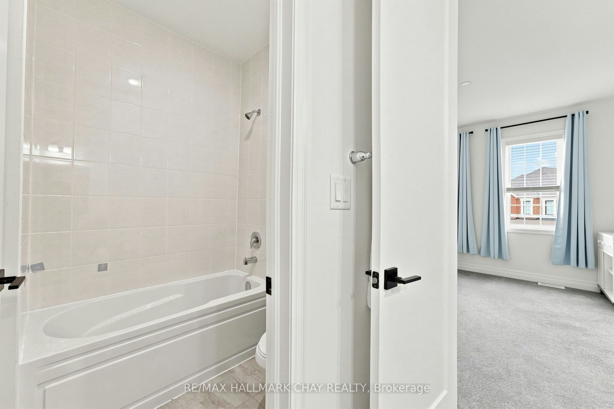 90 Mcbride Trail, Barrie, ON, L9J 0Y6 - 24